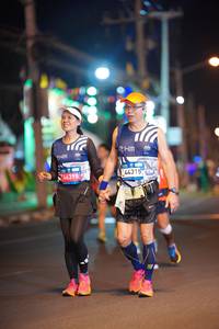 BIB: 
                            <button type="button" onclick="openModal(24606843)" class="btn btn-primary btn-sm float-right btn-popup" data-toggle="modal" data-target=".modal-high-quality">
                        <i class="fas fa-shopping-cart"></i> Add to Cart
                    </button>
                                            <button type="button" onclick="isThisMe(24606843, true)" class="btn btn-success btn-sm float-right btn-popup btn-isme hidden" data-toggle="tooltip" data-placement="bottom" title="นี่คือรูปของคุณใช่ไหม คลิกที่นี่เพื่อเอาเข้าอัลบั้ม">
                        <i class="fas fa-plus"></i> Add to album
                    </button>
                    <button type="button" onclick="isThisMe(24606843, false)" class="btn btn-warning btn-sm float-right btn-popup btn-isnotme hidden">
                        <i class="fas fa-ban"></i> Remove from album
                    </button>